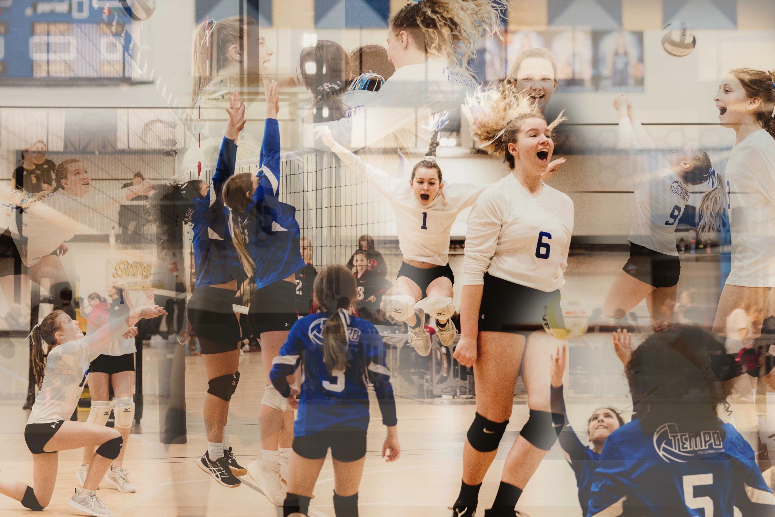 tempo-volleyball-club-home